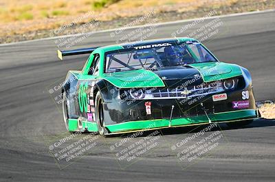 media/Jun-07-2025-Speed Ventures (Sat) [[b125dfaa5b]]/Red group/Turn 2 (Session 1)/